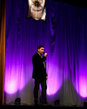 valnetinov_dobrodelni_koncert_adi_smolar_zrece (3)